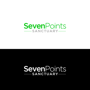Logo Design by Noor Ezz for this project | Design: #34847236