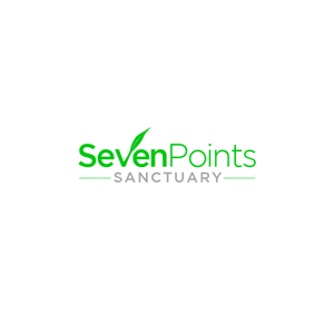 Logo Design by Noor Ezz for this project | Design: #34847440