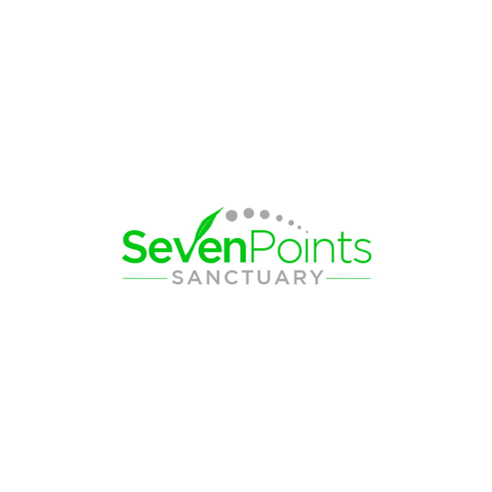 Logo Design by Noor Ezz for this project | Design #34847441