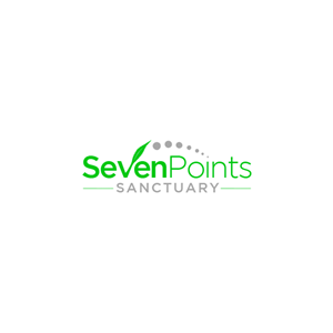 Logo Design by Noor Ezz for this project | Design: #34847441