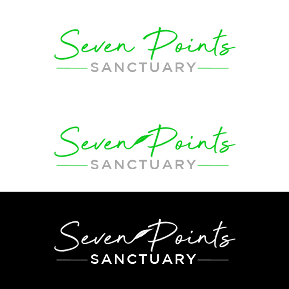 Logo Design by Noor Ezz for this project | Design #34847451