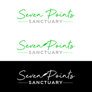Logo Design by Noor Ezz for this project | Design: #34847451