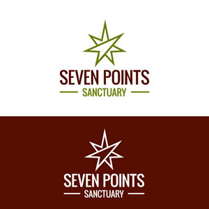 Logo Design by crea4 for this project | Design: #34848041