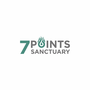 Logo-Design von Nakumi für dieses Projekt | Design: #34881638