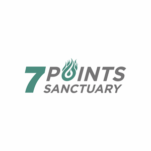 Logo-Design von Nakumi für dieses Projekt | Design: #34881654