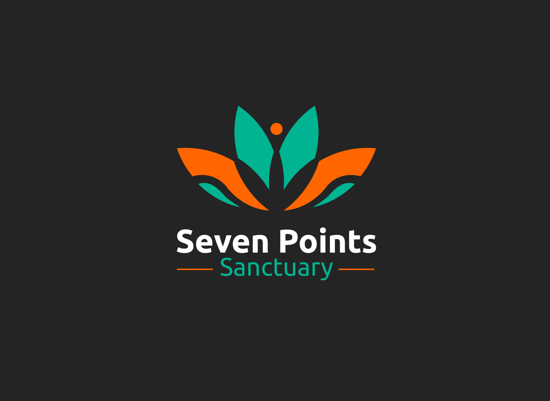 Design de Logo par ArtPik. pour ce projet | Design #34861709