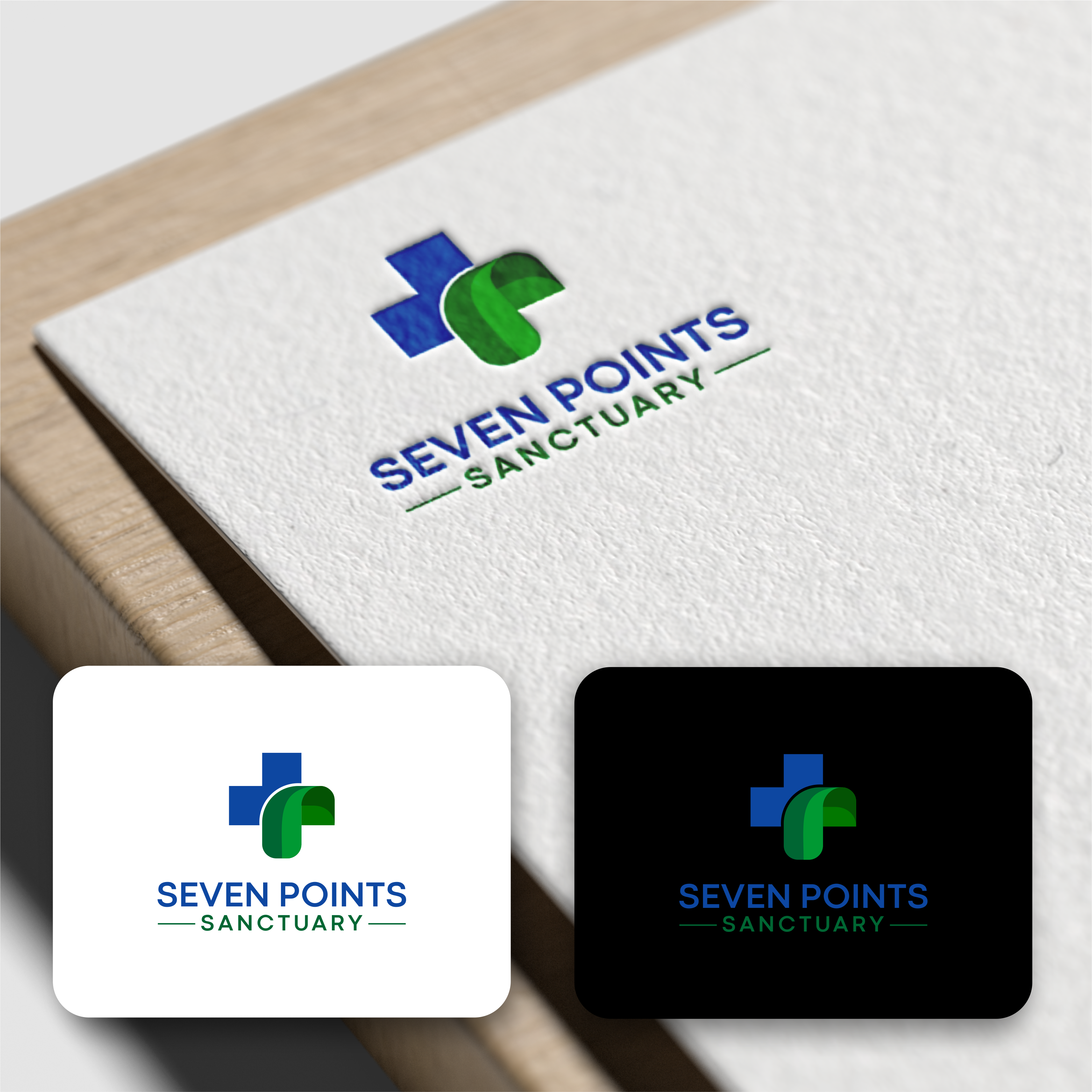 Logo Design by ArtAND_Studio for this project | Design #34847340