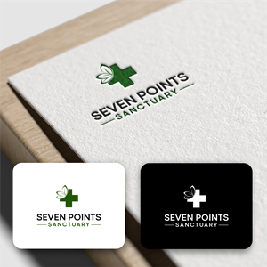 Logo Design by ArtAND_Studio for this project | Design: #34847347