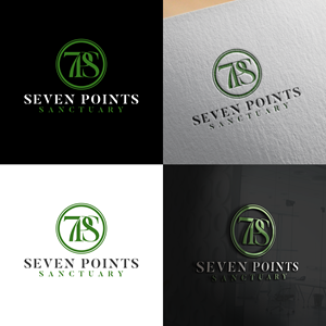 Logo-Design von Monique6699 für dieses Projekt | Design: #34853092