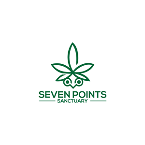 Logo Design by Hossainlogo324 for this project | Design: #34892633