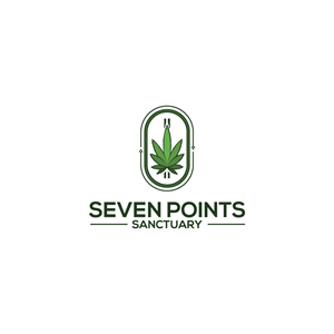 Logo Design by Hossainlogo324 for this project | Design: #34892634