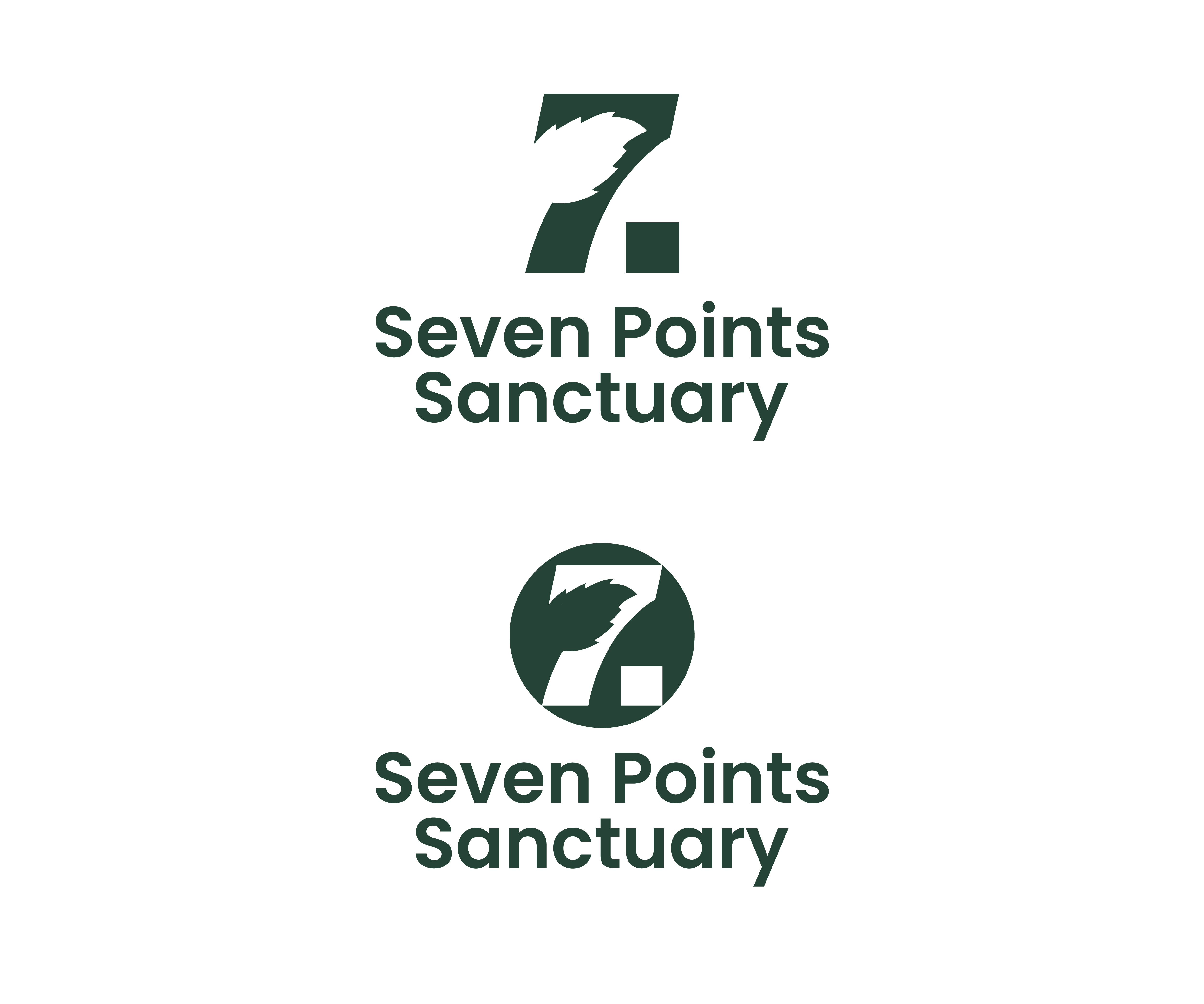 Logo Design by Ashraful99 for this project | Design #34855219