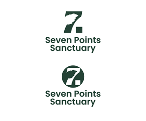 Logo Design by Ashraful99