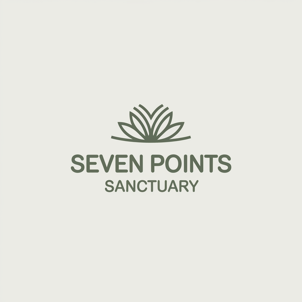 Design de Logo par ArtistLobby pour ce projet | Design #34865919