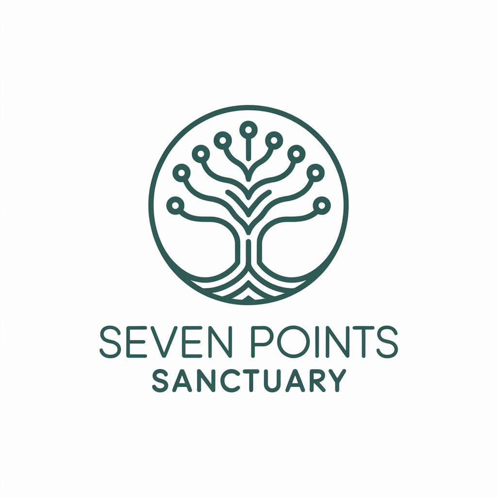 Design de Logo par ArtistLobby pour ce projet | Design #34865922