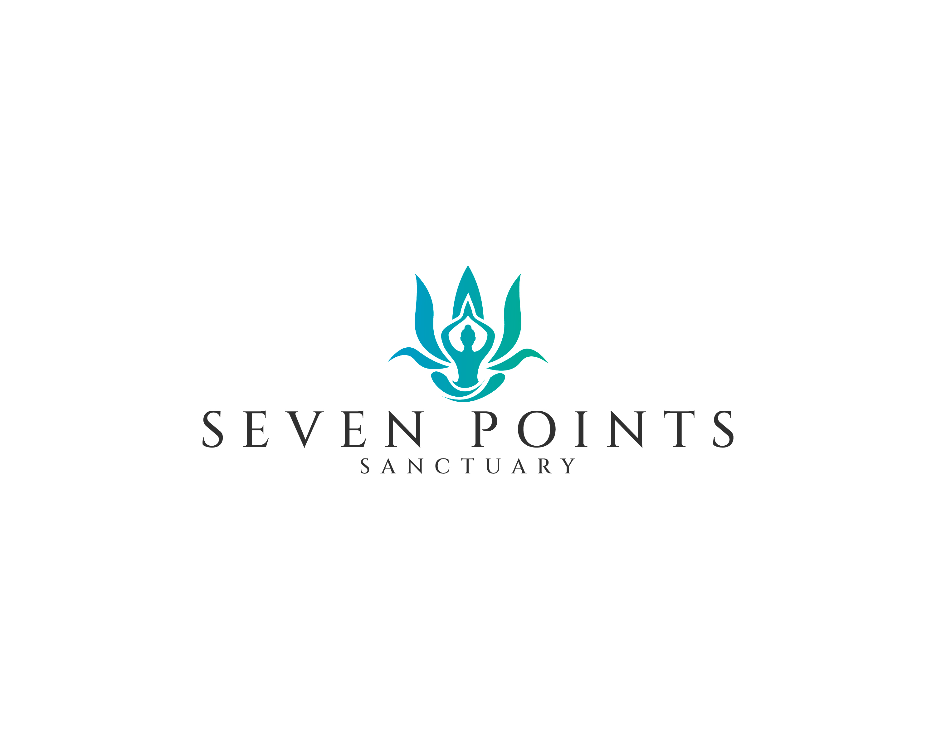 Logo Design by dartcafe for this project | Design #34855512