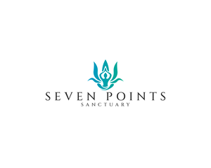 Logo Design by dartcafe