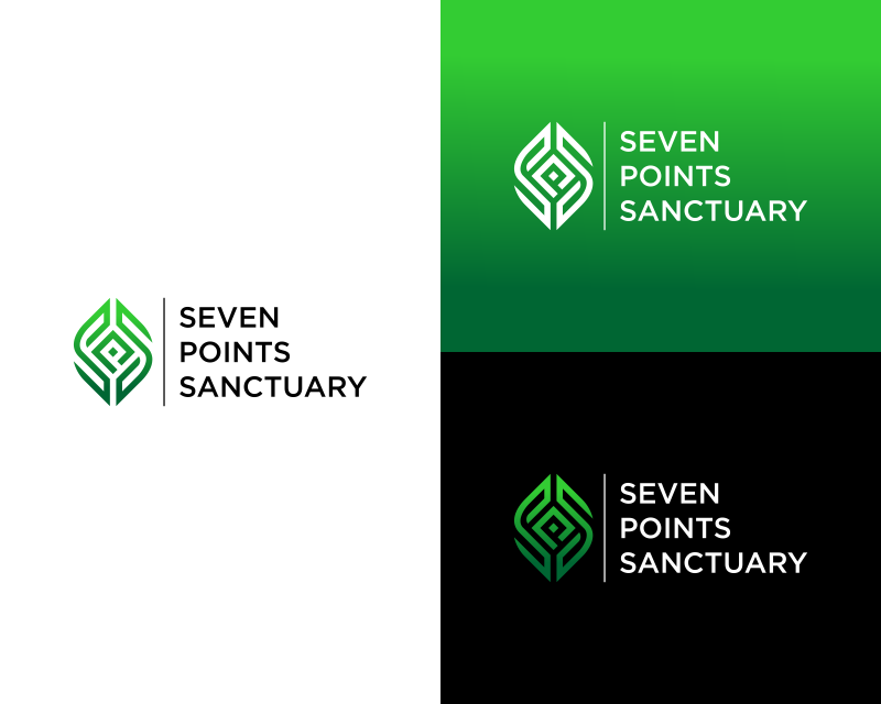 Logo Design by art to for this project | Design #34885998