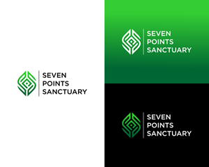 Logo-Design von art to für dieses Projekt | Design: #34885998