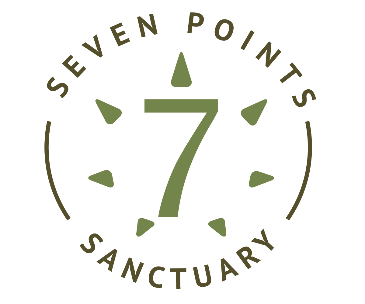 Logo Design by Yewhen for this project | Design #34853297