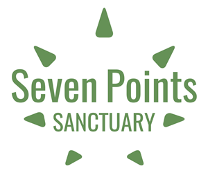 Logo Design by Yewhen for this project | Design: #34853298