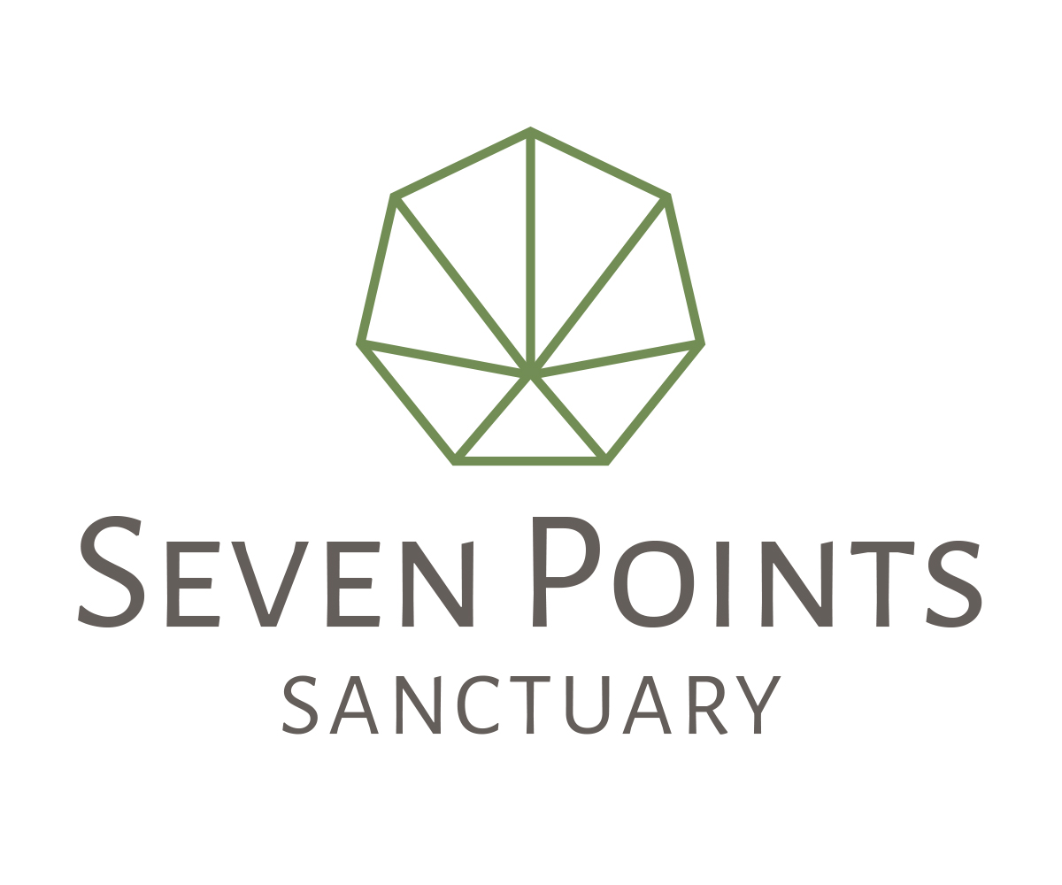 Logo Design by Yewhen for this project | Design #34860130