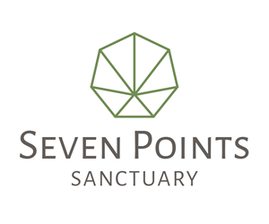 Logo Design by Yewhen for this project | Design: #34860130