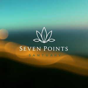 Logo Design by ARZone for this project | Design: #34856712