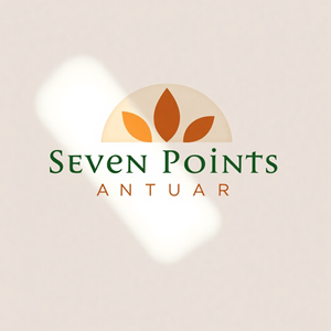 Logo Design by ARZone for this project | Design: #34856713