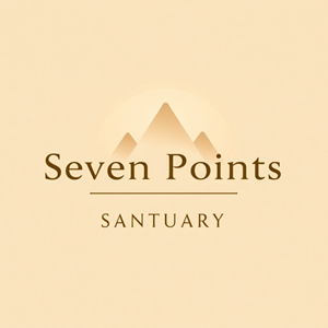 Logo Design by ARZone for this project | Design: #34856714