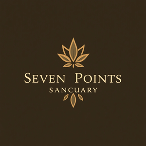 Logo Design by ARZone for this project | Design: #34856716