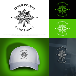 Logo Design by NeoCreative