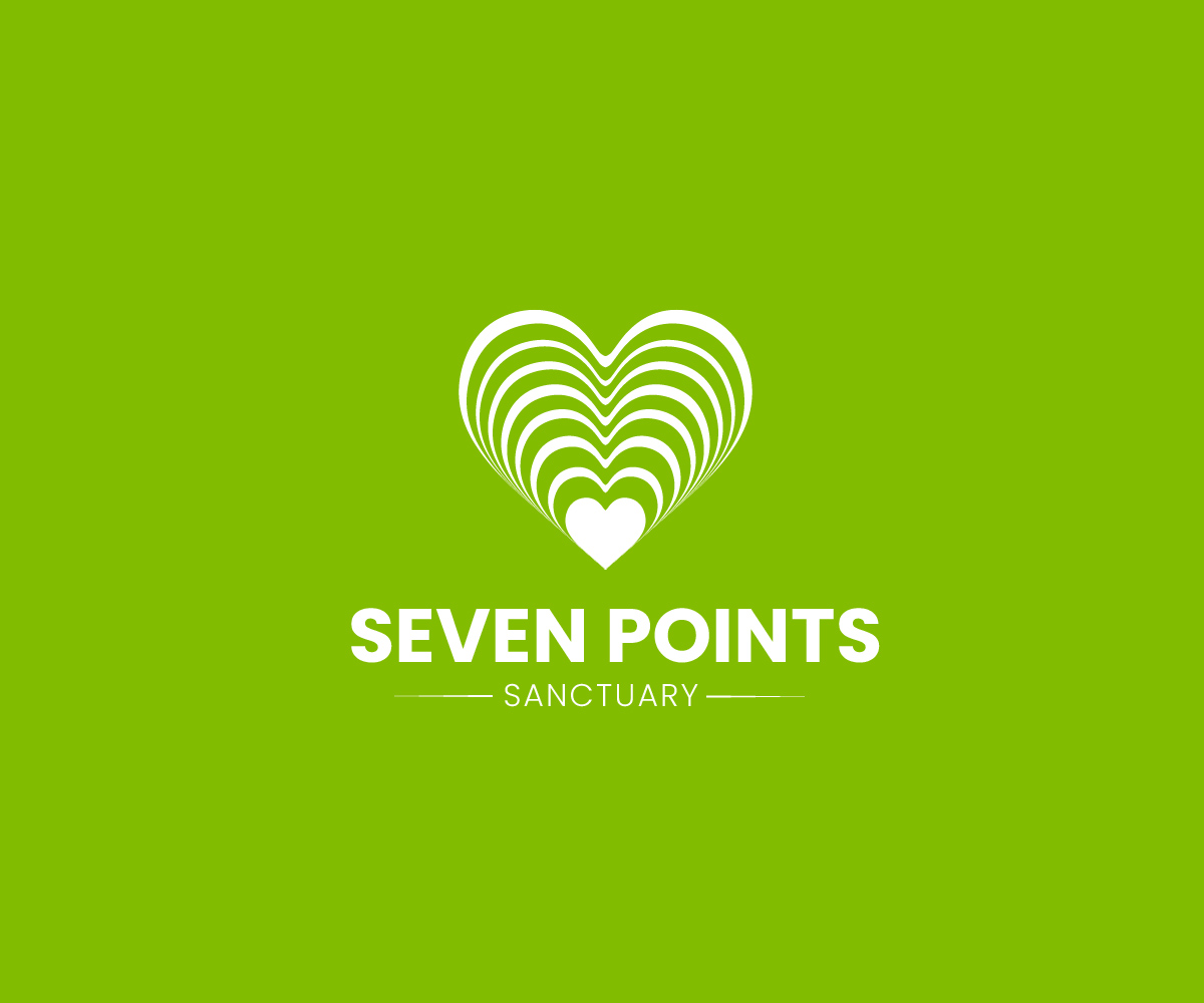 Logo Design by KROOK for this project | Design #34850162