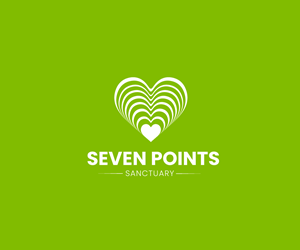 Logo Design by KROOK