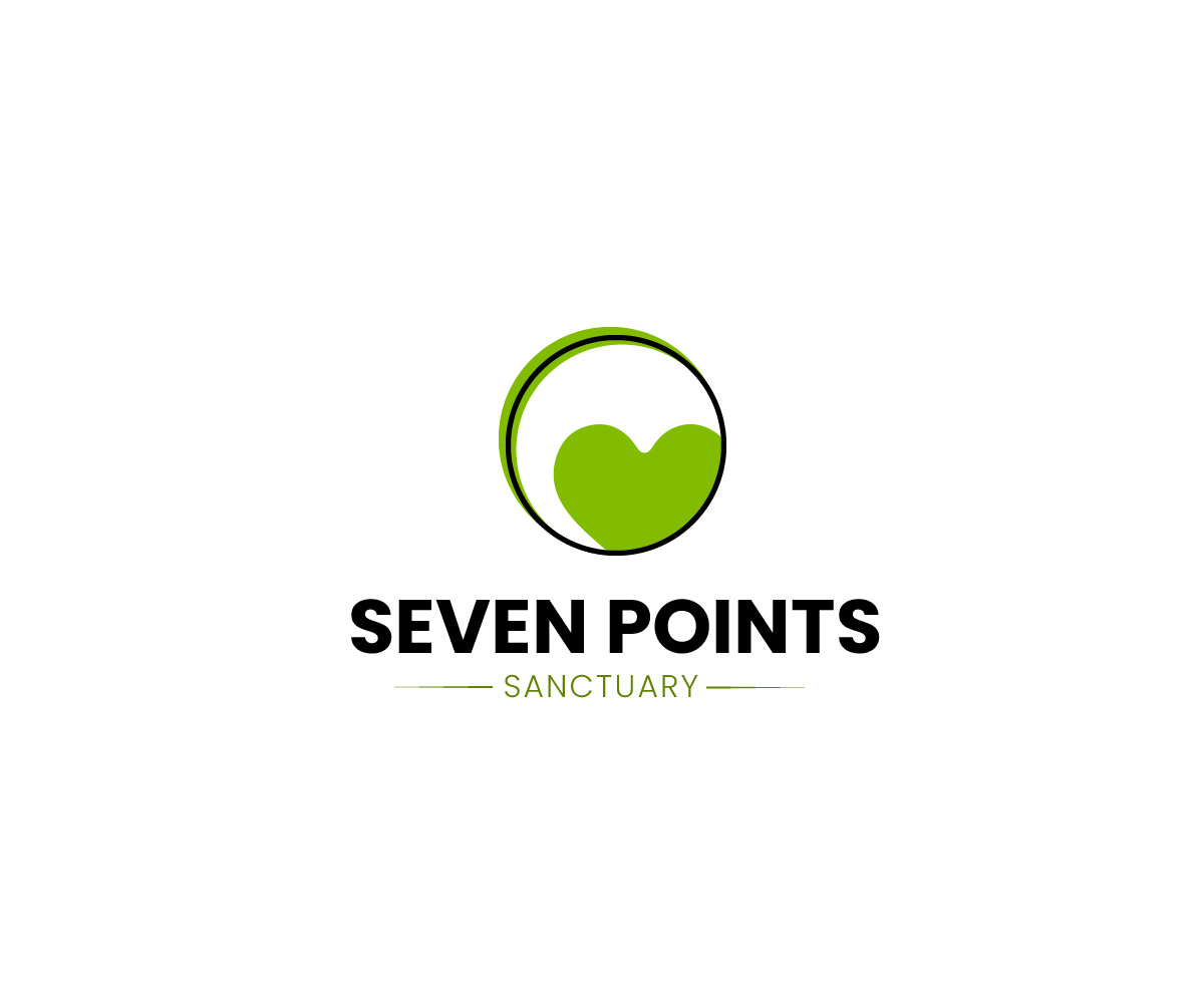 Logo Design by KROOK for this project | Design #34850165