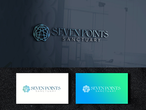 Logo Design by ArtSamurai for this project | Design: #34849708