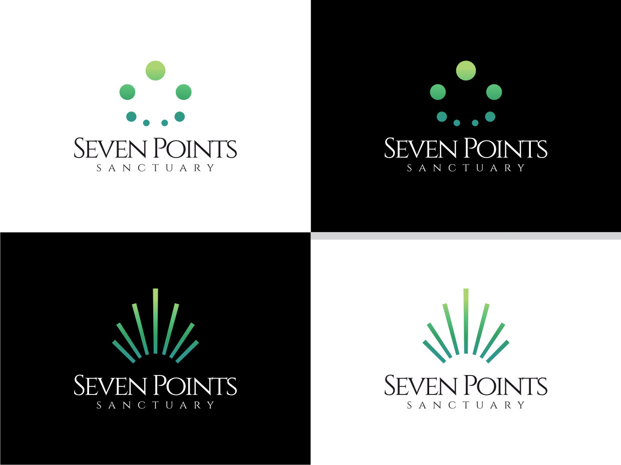 Logo Design by Atvento Graphics for this project | Design #34868383