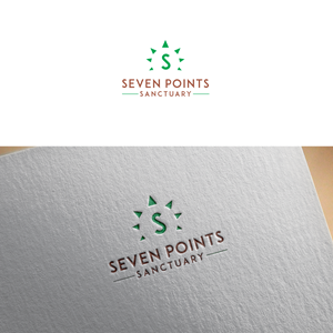 Logo Design by bijuak for this project | Design: #34847460