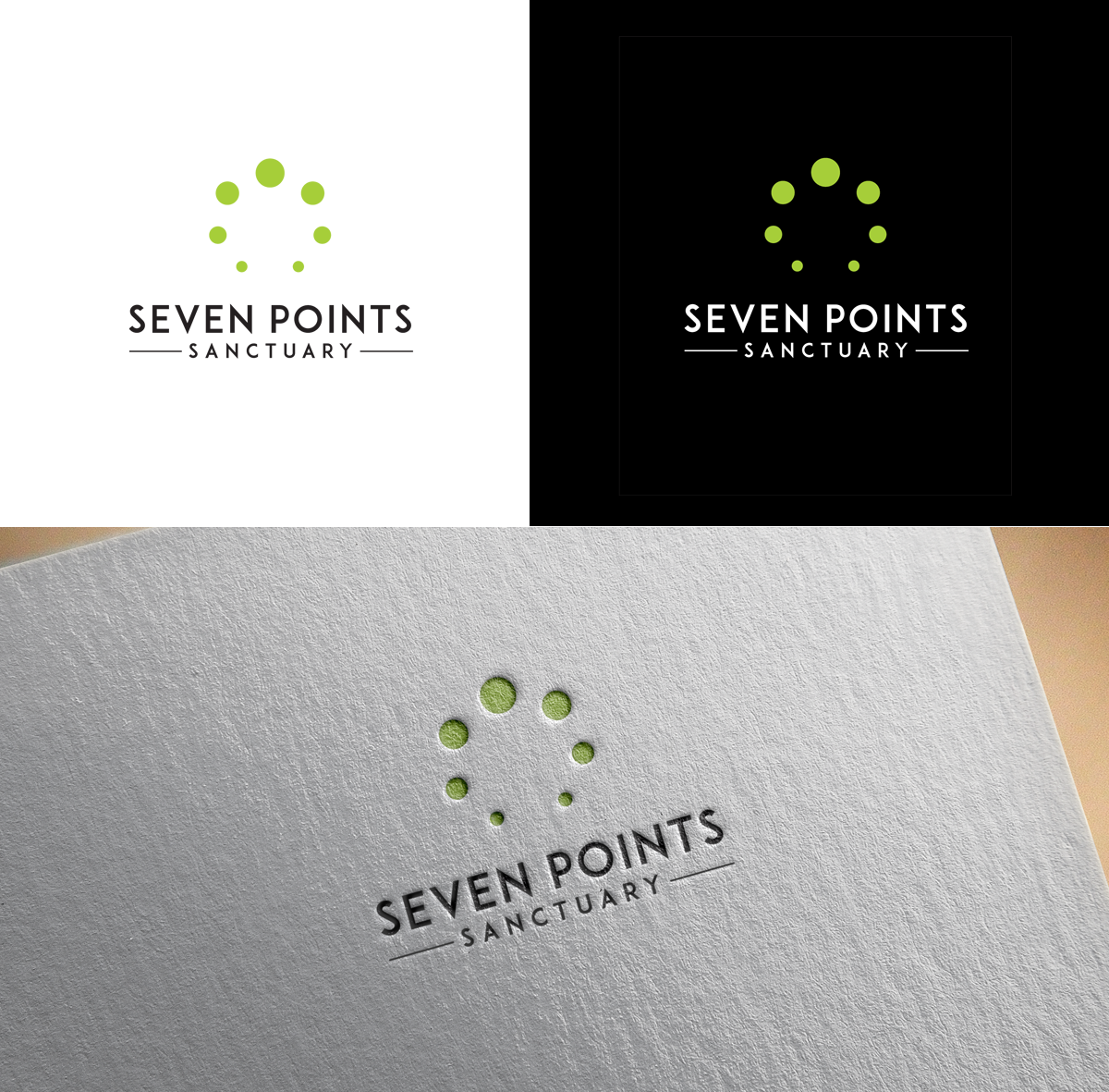 Logo Design by bijuak for this project | Design #34847462