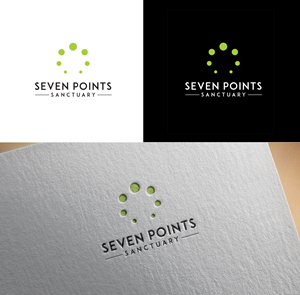 Logo Design by bijuak for this project | Design: #34847462