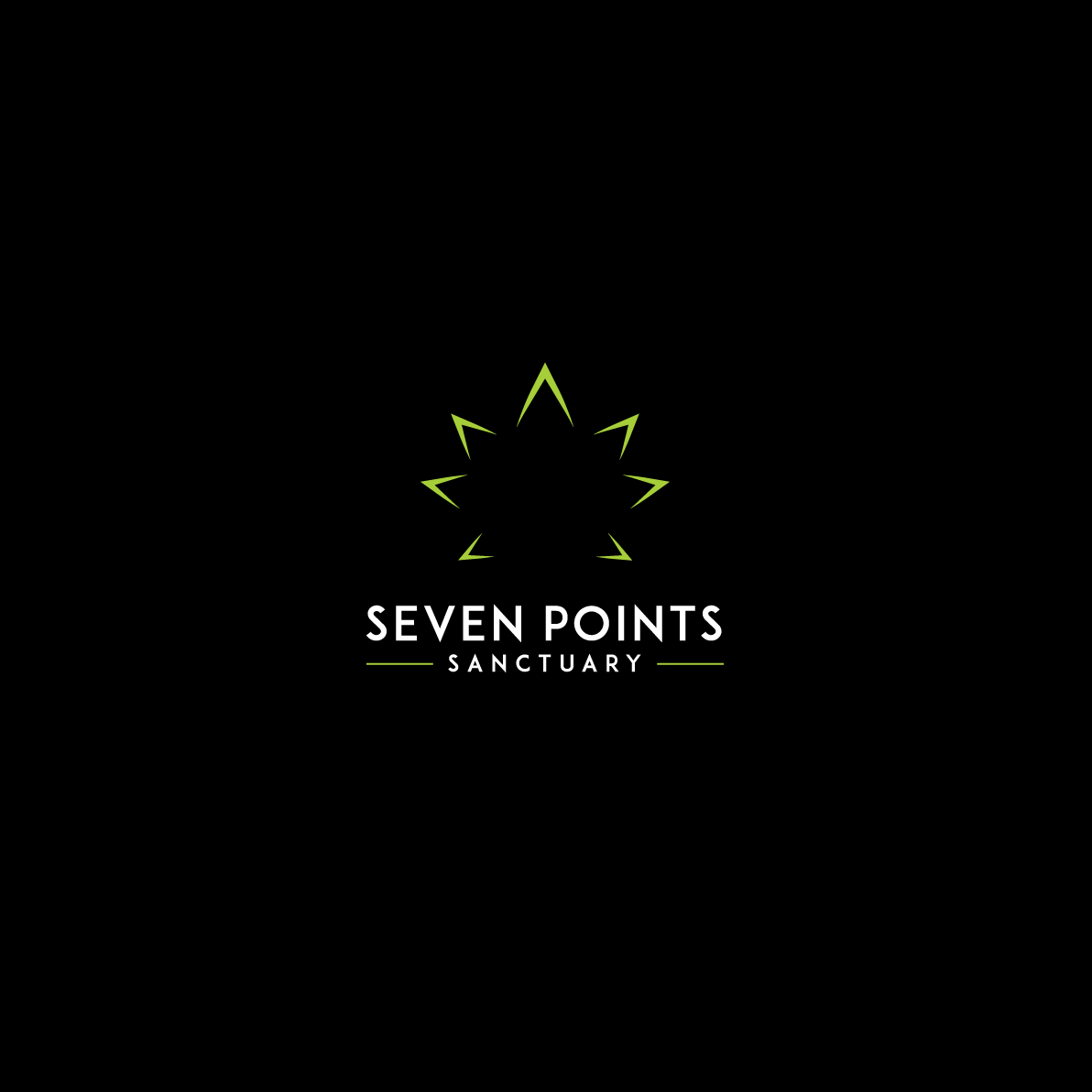 Diseño de Logo por bijuak para este proyecto | Diseño #34850486