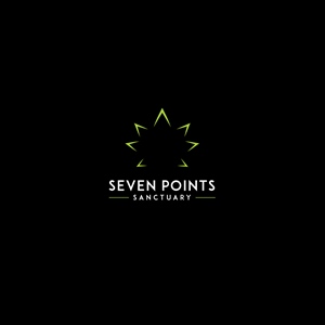 Logo Design by bijuak for this project | Design: #34850486