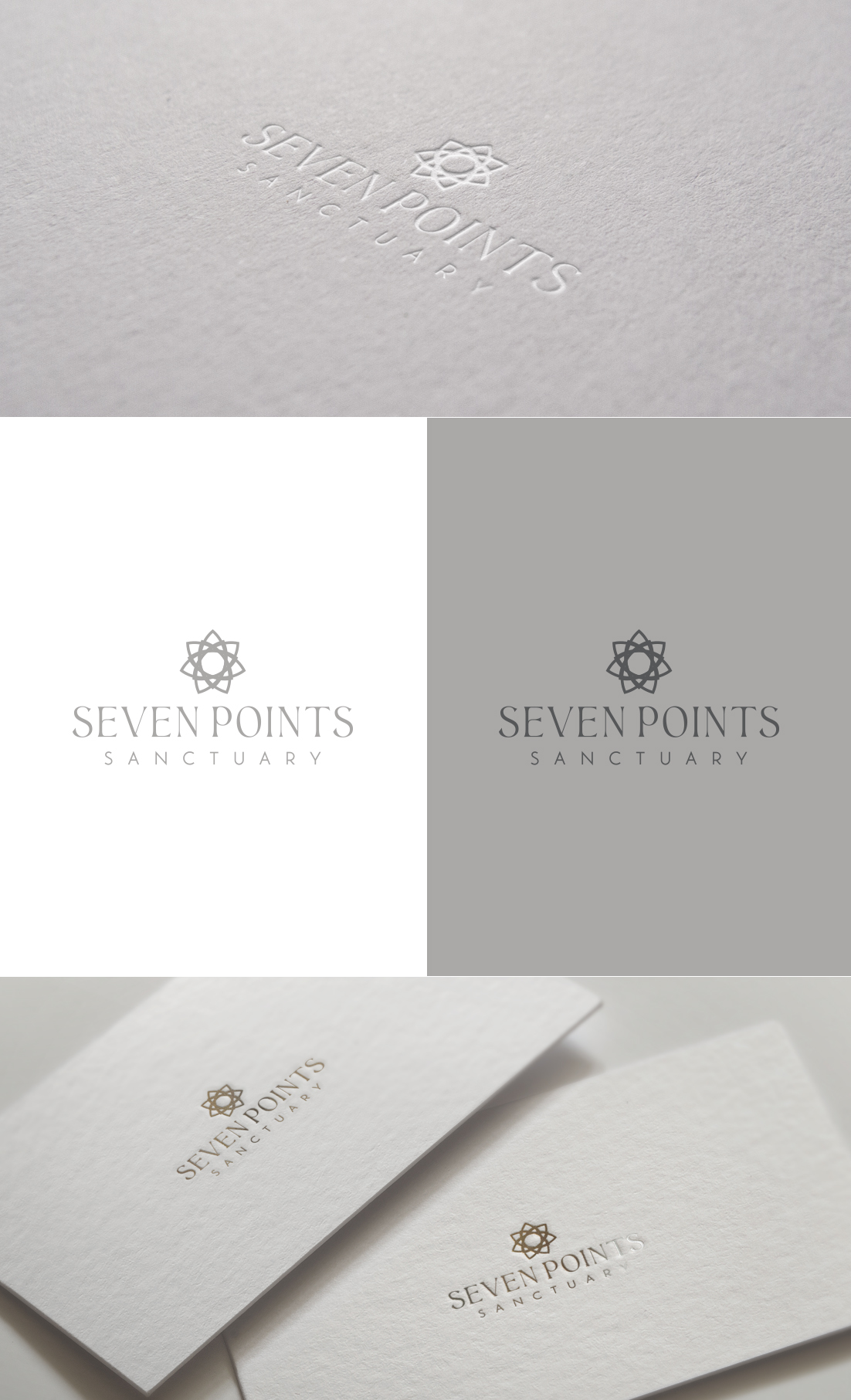 Logo Design by GLDesigns for this project | Design #34849989