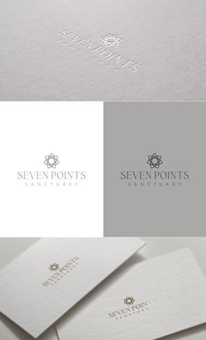 Logo Design by GLDesigns for this project | Design: #34849989