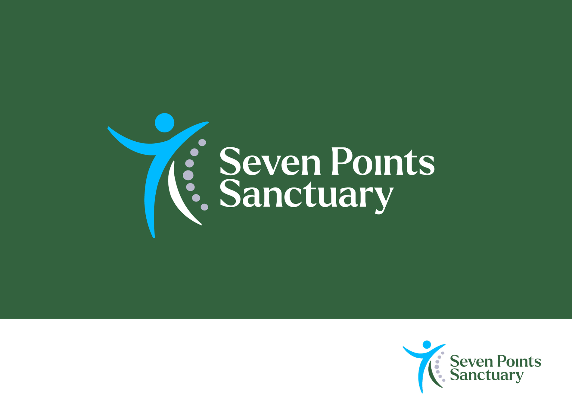 Logo Design by Art Ponds for this project | Design #34859032