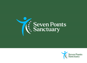 Logo Design by Art Ponds for this project | Design: #34859032