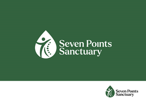 Logo Design by Art Ponds for this project | Design: #34859098