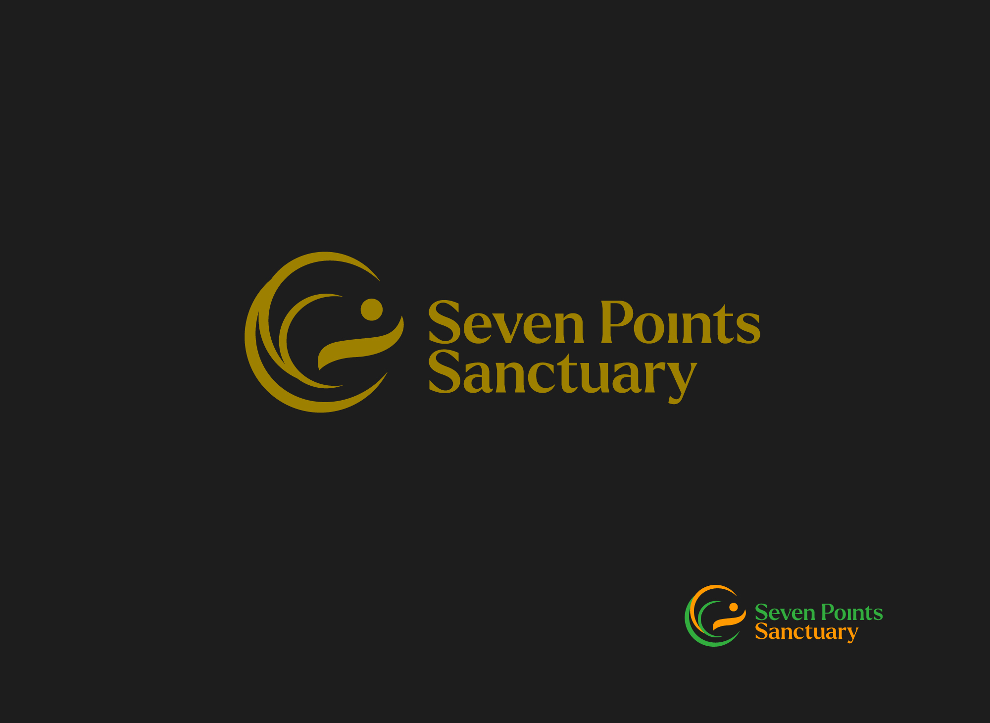 Logo Design by Art Ponds for this project | Design #34861795