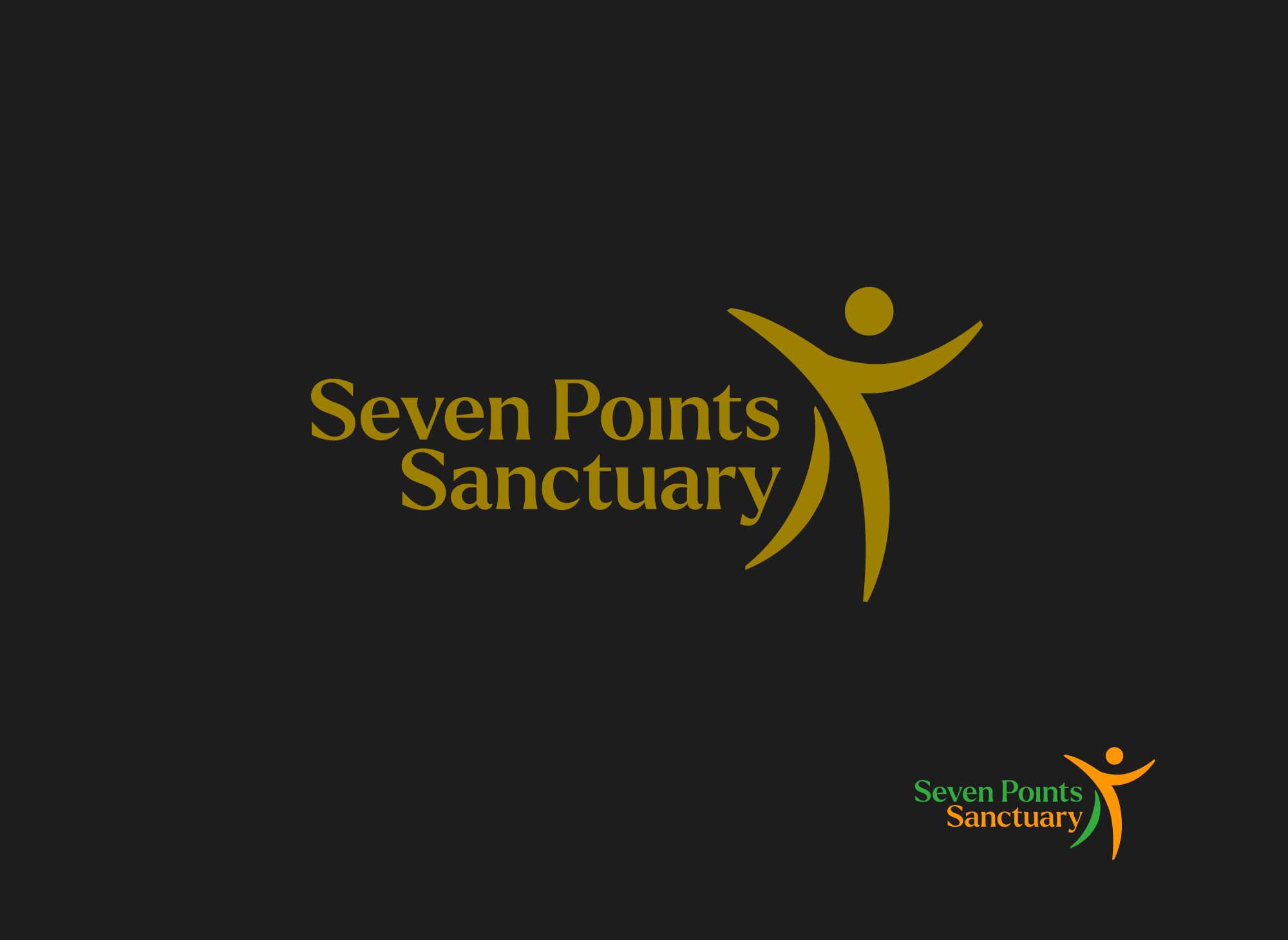 Logo Design by Art Ponds for this project | Design #34861796