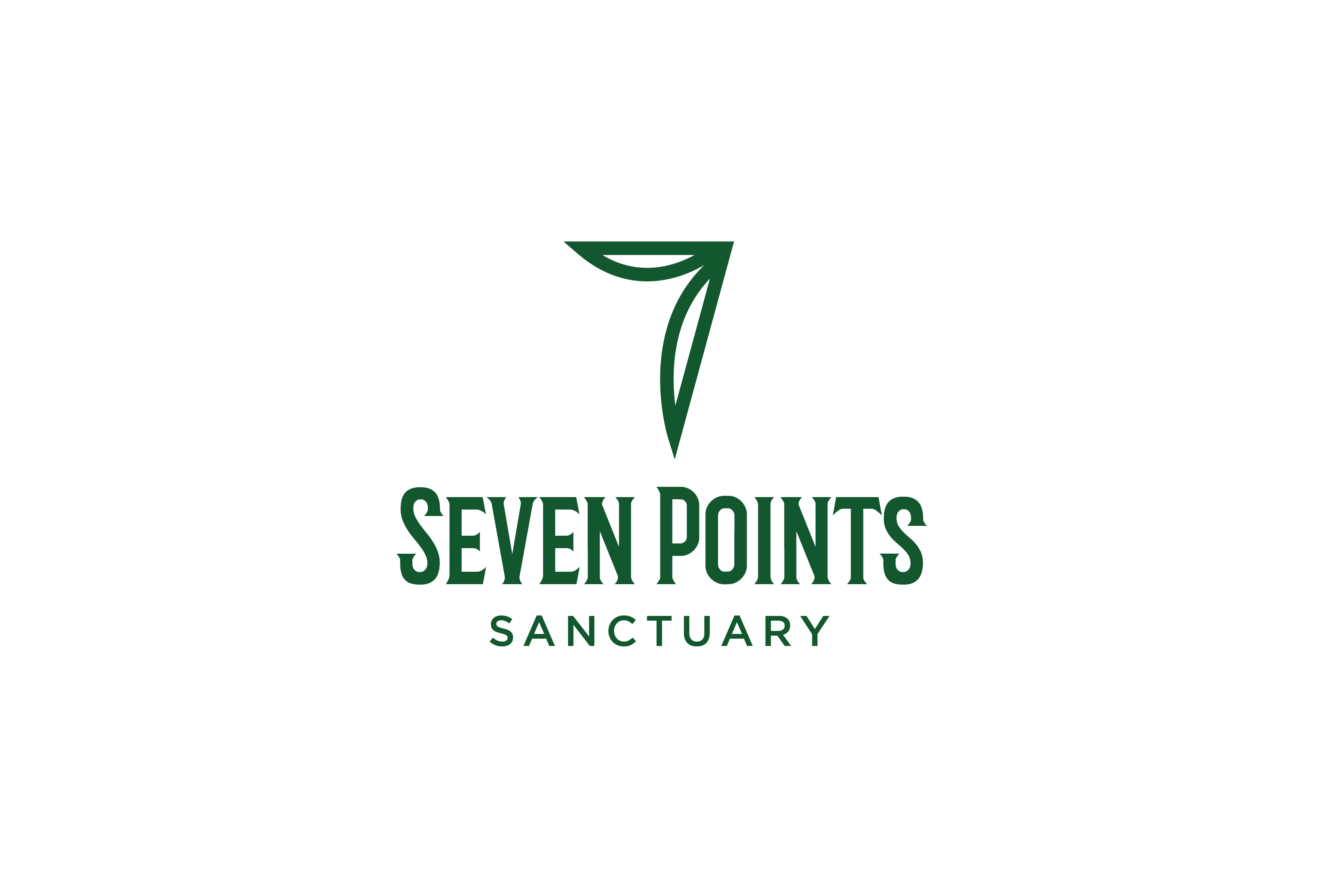 Logo Design by Grafactory for this project | Design #34854670
